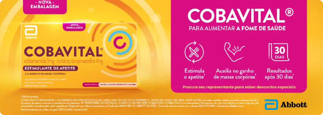 container3